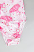 pirouette-s-s-flutter-sleeve-leotard Mila &  Rose - Sophia's Style--45846--7